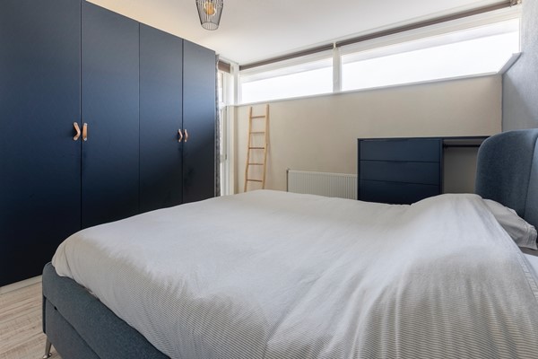 Medium property photo - Zwemkrab 14, 4615 HS Bergen op Zoom